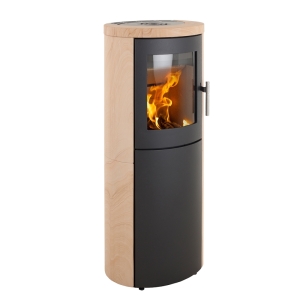 Heta Scan-Line 810