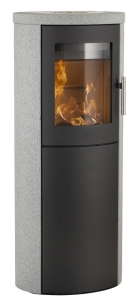 Heta Scan-Line 810