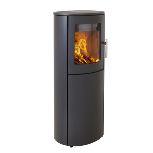 Heta Scan-Line 810