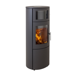 Heta Scan-Line 820B