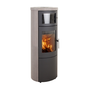 Heta Scan-Line 820B