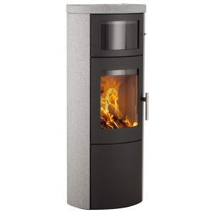 Heta Scan-Line 820B