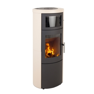 Heta Scan-Line 820B