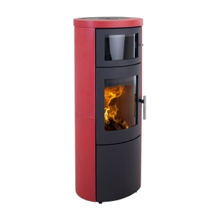 Heta Scan-Line 820B