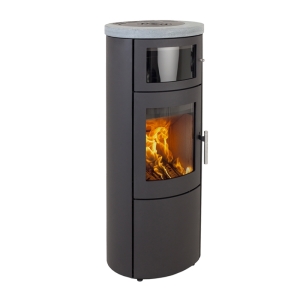 Heta Scan-Line 820B