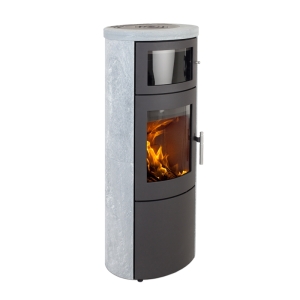 Heta Scan-Line 820B