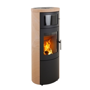 Heta Scan-Line 820B