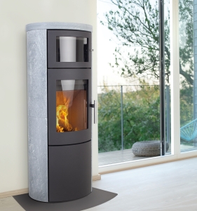 Heta Scan-Line 820B