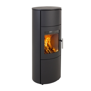 Heta Scan-Line 820S
