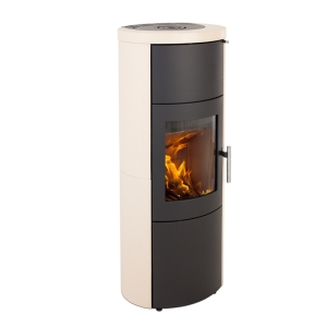 Heta Scan-Line 820S