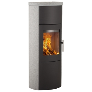 Heta Scan-Line 820S
