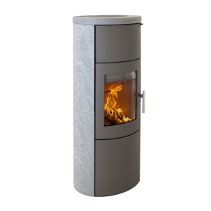 Heta Scan-Line 820S
