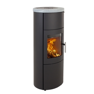 Heta Scan-Line 820S