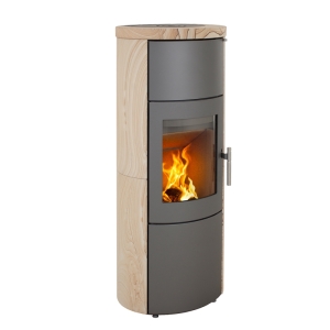 Heta Scan-Line 820S