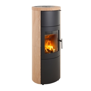 Heta Scan-Line 820S
