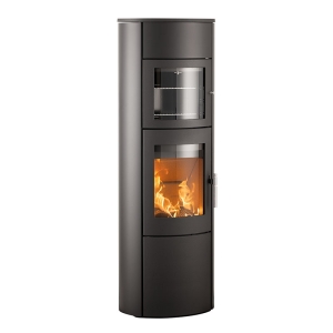 Heta Scan-Line 830B met XL bakoven