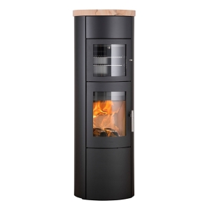 Heta Scan-Line 830B met XL bakoven