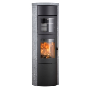 Heta Scan-Line 830B met XL bakoven