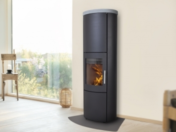 Heta Scan-Line 830S