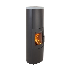 Heta Scan-Line 830S