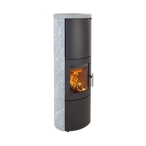 Heta Scan-Line 830S