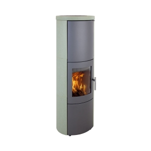 Heta Scan-Line 830S