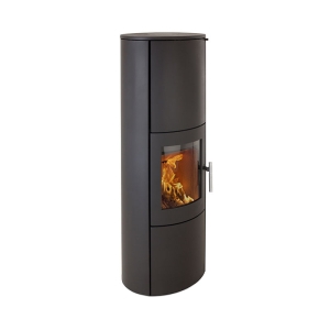 Heta Scan-Line 830S