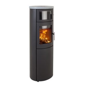 Heta Scan-Line 840B