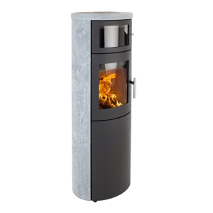 Heta Scan-Line 840B