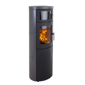 Heta Scan-Line 840B