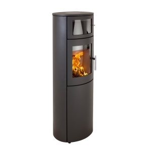 Heta Scan-Line 840B