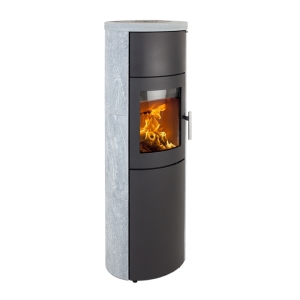 Heta Scan-Line 840S