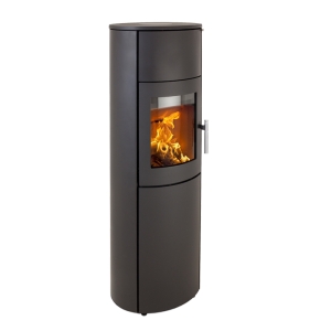 Heta Scan-Line 840S