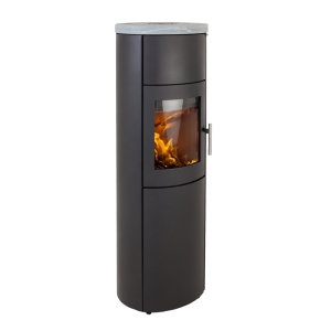 Heta Scan-Line 840S