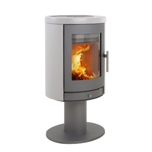 Heta Scan-Line 850