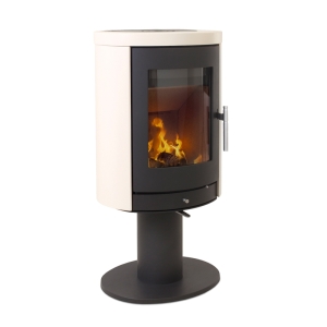Heta Scan-Line 850