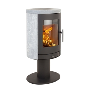 Heta Scan-Line 850
