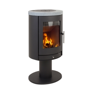 Heta Scan-Line 850