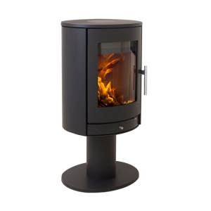 Heta Scan-Line 850