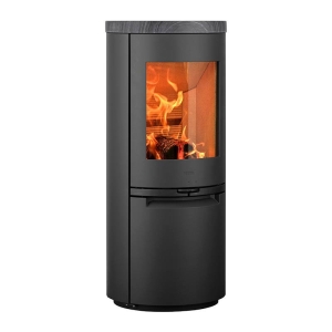 Heta Scan-Line 900