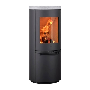 Heta Scan-Line 900