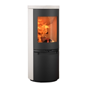 Heta Scan-Line 900