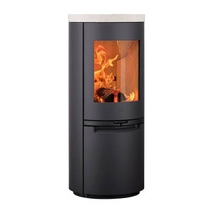 Heta Scan-Line 900