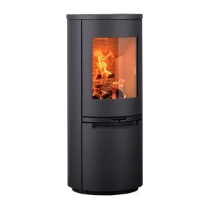 Heta Scan-Line 900