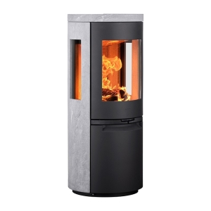 Heta Scan-Line 900 met zijruiten