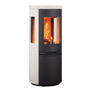 Heta Scan-Line 900 met zijruiten
