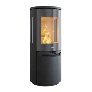 Heta Scan-Line 900 met zijruiten