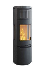 Heta Scan-Line 900B