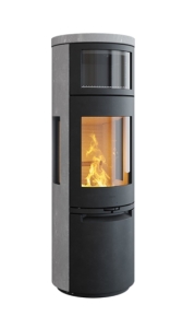Heta Scan-Line 900B