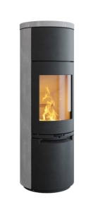 Heta Scan-Line 900S